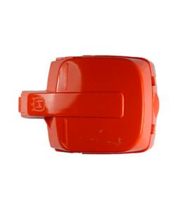 Husqvarna 503733802 Chainsaw Air Filter Cover
