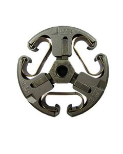 Husqvarna 503744406 Clutch Assembly
