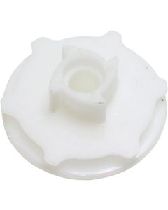 Husqvarna 503775301 Brush Cutter Starter Pulley