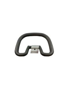 Husqvarna 503780403 Edger Loop Handle