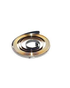 Jonsered 503787201 Chainsaw Starter Spring