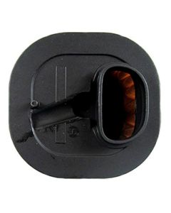 Husqvarna 503818004 Chainsaw Air Filter Felt