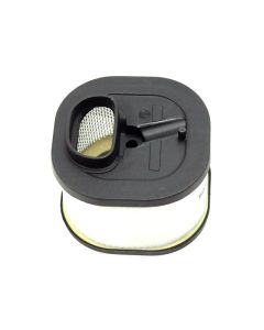 Husqvarna 503818005 Chainsaw Air Filter Nylon 80
