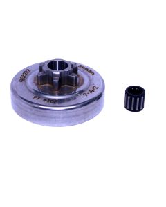 Husqvarna 503822271 Chainsaw Clutch Drum