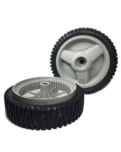 Husqvarna 503847401 Edger Wheel