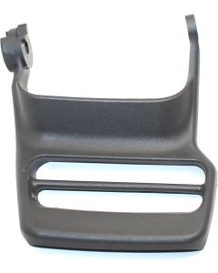 Husqvarna 503850901 Chainsaw Hand Guard