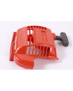 Husqvarna 503852807 Starter Assembly