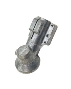 Husqvarna 503853201 Trimmer Head Gear Gearhead Housing