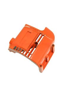 Husqvarna 503858703 Hedge Trimmer Starter Housing