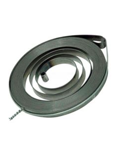 Husqvarna 503859901 Edger Starter Spring