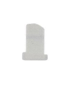 Husqvarna 503871701 Hedge Trimmer Screen