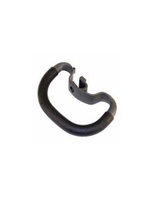 Husqvarna 503871908 Hedge Trimmer Handle
