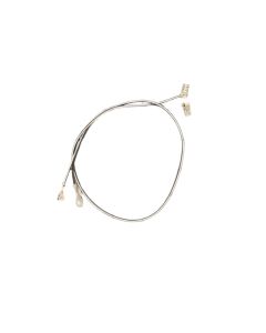 Husqvarna 503878501 Hedge Trimmer Wire