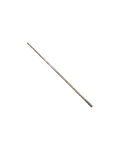 Husqvarna 503888801 Trimmer Drive Tube Assembly