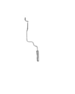 Husqvarna 503889201 Chainsaw Throttle Rod