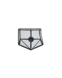 Husqvarna 503898102 Chainsaw Air Filter-Nylon