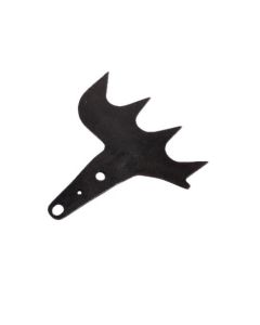 Husqvarna 503922701 Chainsaw Felling Dog