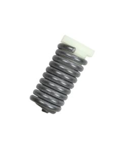 Husqvarna 503923101 Chainsaw Spring