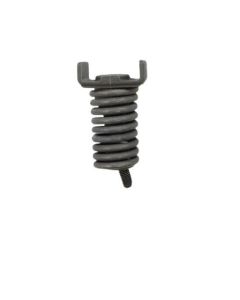 Husqvarna 503923301 Chainsaw Insulator