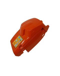 Husqvarna 503928002 Chainsaw Cylinder Cover