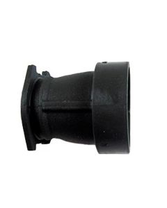 Husqvarna 503928702 Chainsaw Bellows