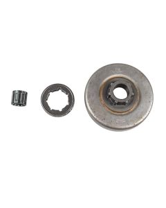 Husqvarna 503934871 Clutch Drum