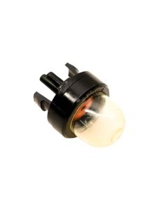 Husqvarna 503936601 Chainsaw Air Purge Bubble