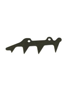Husqvarna 503973801 Chainsaw Felling Dog