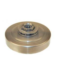 Husqvarna 503980002 Clutch Drum