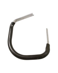 Husqvarna 503986671 Front Handle
