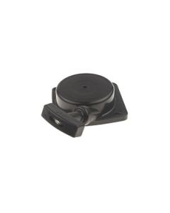 Husqvarna 504114101 Recoil Assembly