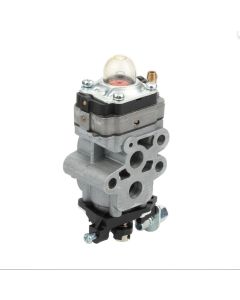 Husqvarna 504116101 Leaf Blower Carburetor