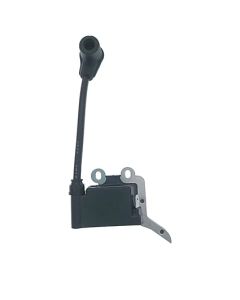 Husqvarna 504118401 Coil