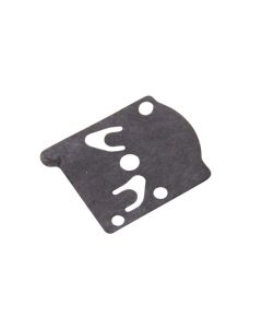 Husqvarna 504130807 Trimmer Pump Diaphragm