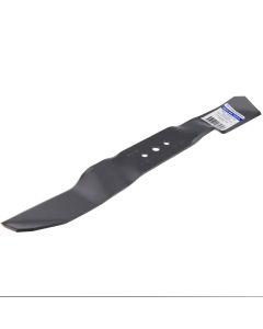 Husqvarna 504188110 Lawn Mower Ride On Blade