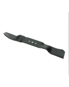 Husqvarna 504188210 Lawn Mower Blade