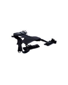 Husqvarna 504568601 Vacuum Harness