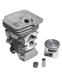 Husqvarna 504735105 Cylinder Assembly