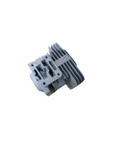 Husqvarna 504796201 Blower Cylinder