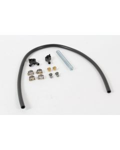 Husqvarna 505095401 Hose Kit