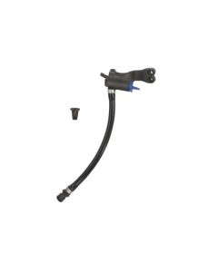 Husqvarna 505095501 Concrete Saw Hose Kit