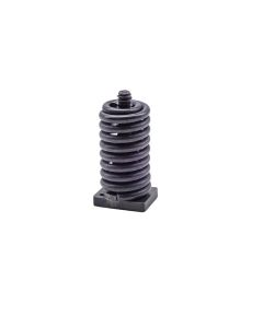 Husqvarna 505128702 ChainSaw Antivibration Element