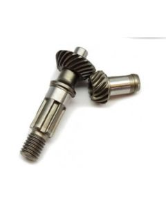 Husqvarna 505133301 Spare Parts Kit