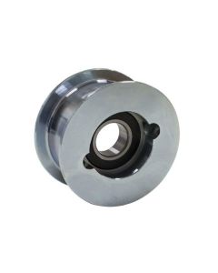 Husqvarna 505153901 Belt Tensioner Wheel Assembly
