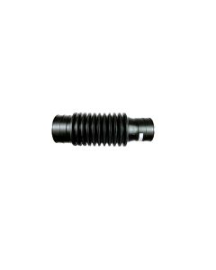 Husqvarna 505180901 Vacuum Hose