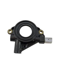 Husqvarna 505199904 Oil Pump Assembly