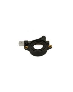 Husqvarna 505199909 ChainSaw Oil Pump Assembly