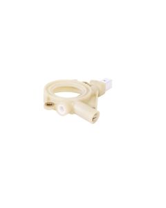 Husqvarna 505199911 Chainsaw Oil Pump Assembly