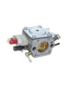 Husqvarna 505203002 Chainsaw Carburetor