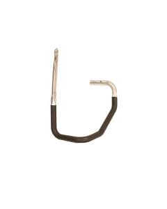 Husqvarna 505268901 Circular Saw Handle